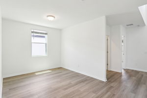 Orlando- Reserve at Twin Lakes-2925 Wild Olive Dr, St. Cloud, FL 34772-013