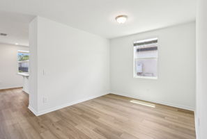 Orlando- Reserve at Twin Lakes-2925 Wild Olive Dr, St. Cloud, FL 34772-014