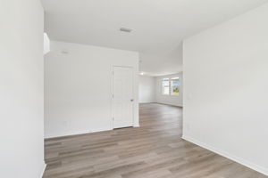 Orlando- Reserve at Twin Lakes-2925 Wild Olive Dr, St. Cloud, FL 34772-015