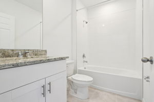 Orlando- Reserve at Twin Lakes-2925 Wild Olive Dr, St. Cloud, FL 34772-016