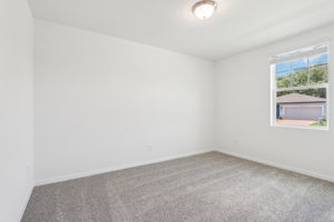 Orlando- Reserve at Twin Lakes-2925 Wild Olive Dr, St. Cloud, FL 34772-017