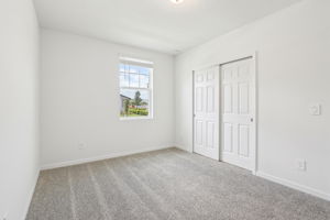 Orlando- Reserve at Twin Lakes-2925 Wild Olive Dr, St. Cloud, FL 34772-018
