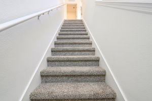 Orlando- Reserve at Twin Lakes-2925 Wild Olive Dr, St. Cloud, FL 34772-019