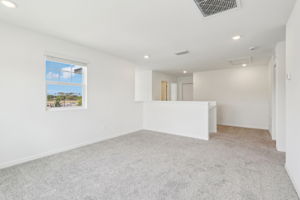 Orlando- Reserve at Twin Lakes-2925 Wild Olive Dr, St. Cloud, FL 34772-020