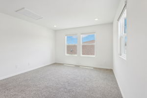 Orlando- Reserve at Twin Lakes-2925 Wild Olive Dr, St. Cloud, FL 34772-021
