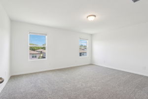 Orlando- Reserve at Twin Lakes-2925 Wild Olive Dr, St. Cloud, FL 34772-022