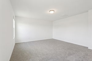 Orlando- Reserve at Twin Lakes-2925 Wild Olive Dr, St. Cloud, FL 34772-023