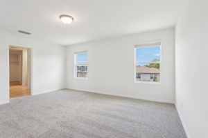 Orlando- Reserve at Twin Lakes-2925 Wild Olive Dr, St. Cloud, FL 34772-024