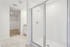 Orlando- Reserve at Twin Lakes-2925 Wild Olive Dr, St. Cloud, FL 34772-025