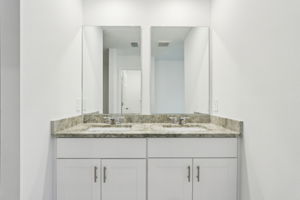 Orlando- Reserve at Twin Lakes-2925 Wild Olive Dr, St. Cloud, FL 34772-026