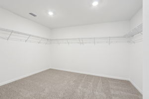 Orlando- Reserve at Twin Lakes-2925 Wild Olive Dr, St. Cloud, FL 34772-027