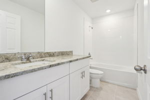 Orlando- Reserve at Twin Lakes-2925 Wild Olive Dr, St. Cloud, FL 34772-029
