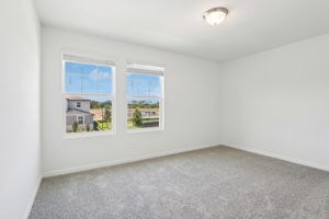Orlando- Reserve at Twin Lakes-2925 Wild Olive Dr, St. Cloud, FL 34772-030