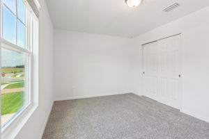 Orlando- Reserve at Twin Lakes-2925 Wild Olive Dr, St. Cloud, FL 34772-031