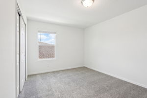 Orlando- Reserve at Twin Lakes-2925 Wild Olive Dr, St. Cloud, FL 34772-032