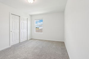 Orlando- Reserve at Twin Lakes-2925 Wild Olive Dr, St. Cloud, FL 34772-033