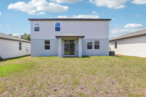 Orlando- Reserve at Twin Lakes-2925 Wild Olive Dr, St. Cloud, FL 34772-034