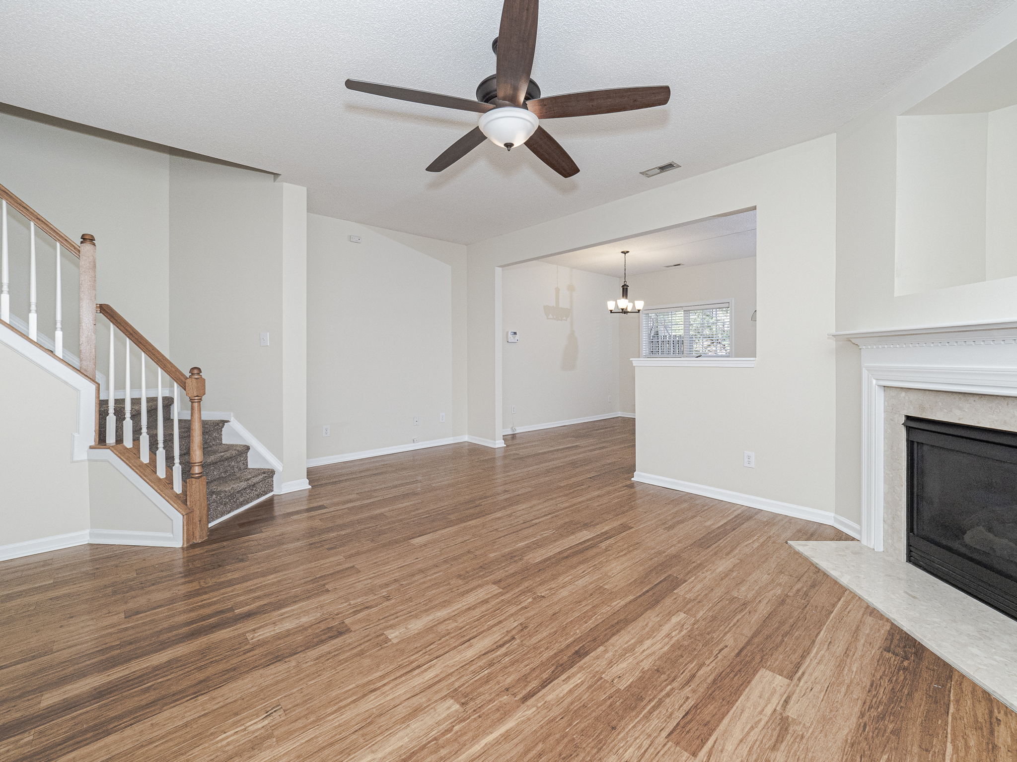 2925 Winding Waters Way, Raleigh, NC 27614, USA Photo 8