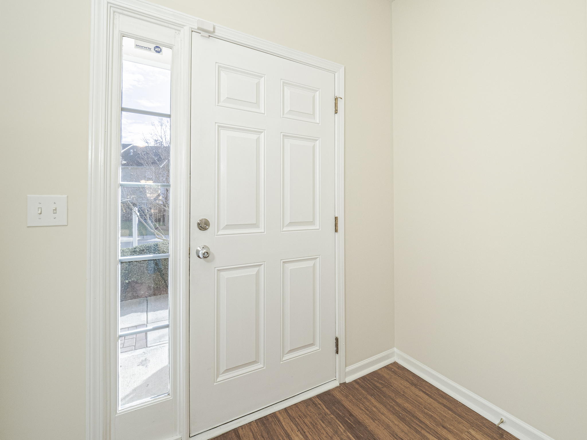 2925 Winding Waters Way, Raleigh, NC 27614, USA Photo 5