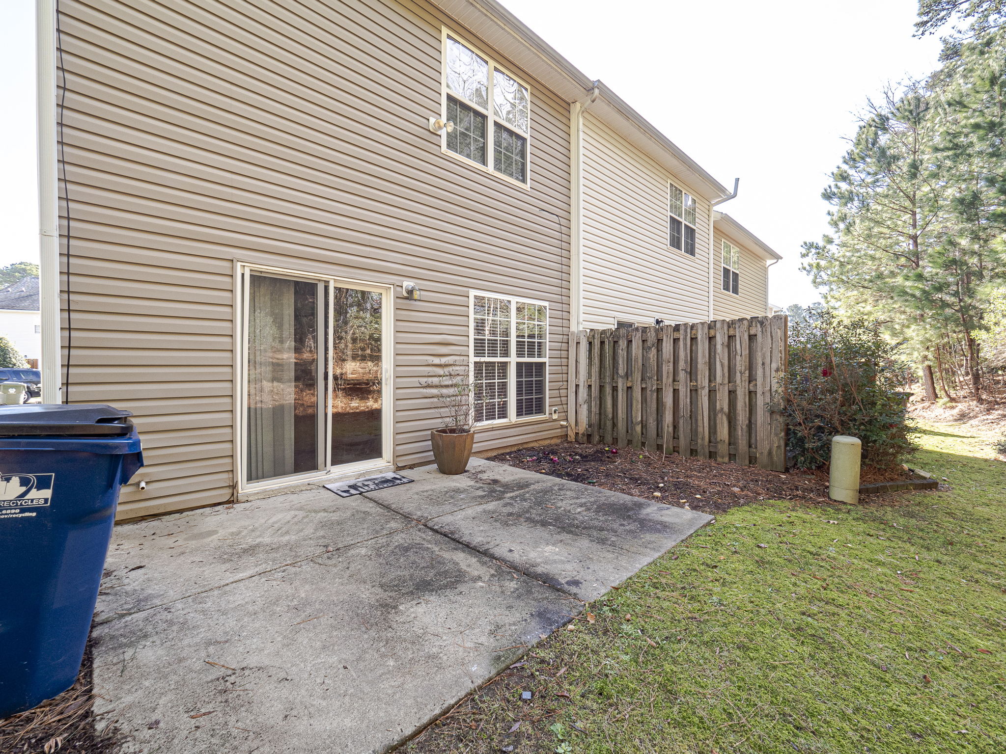 2925 Winding Waters Way, Raleigh, NC 27614, USA Photo 33