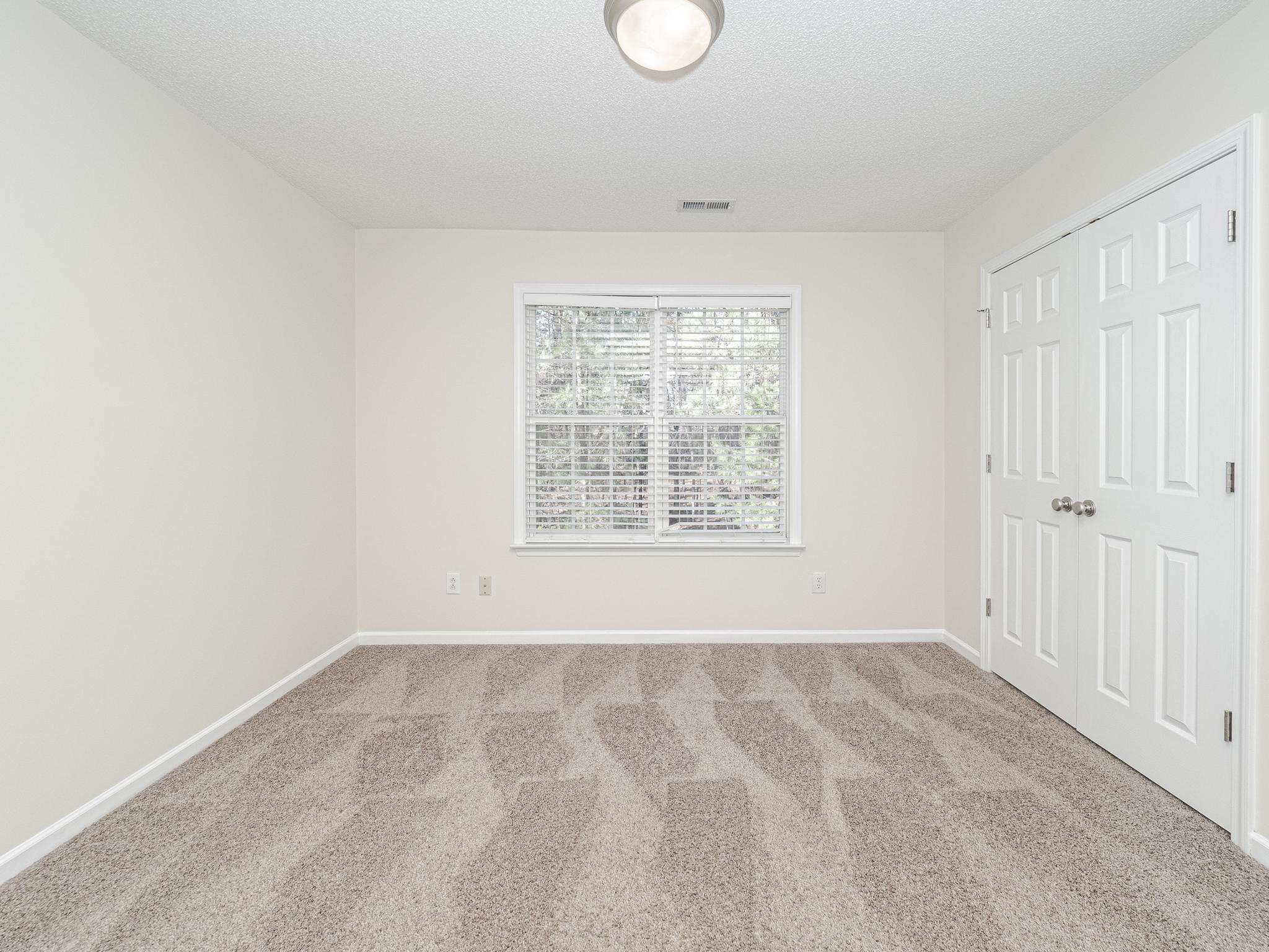 2925 Winding Waters Way, Raleigh, NC 27614, USA Photo 30