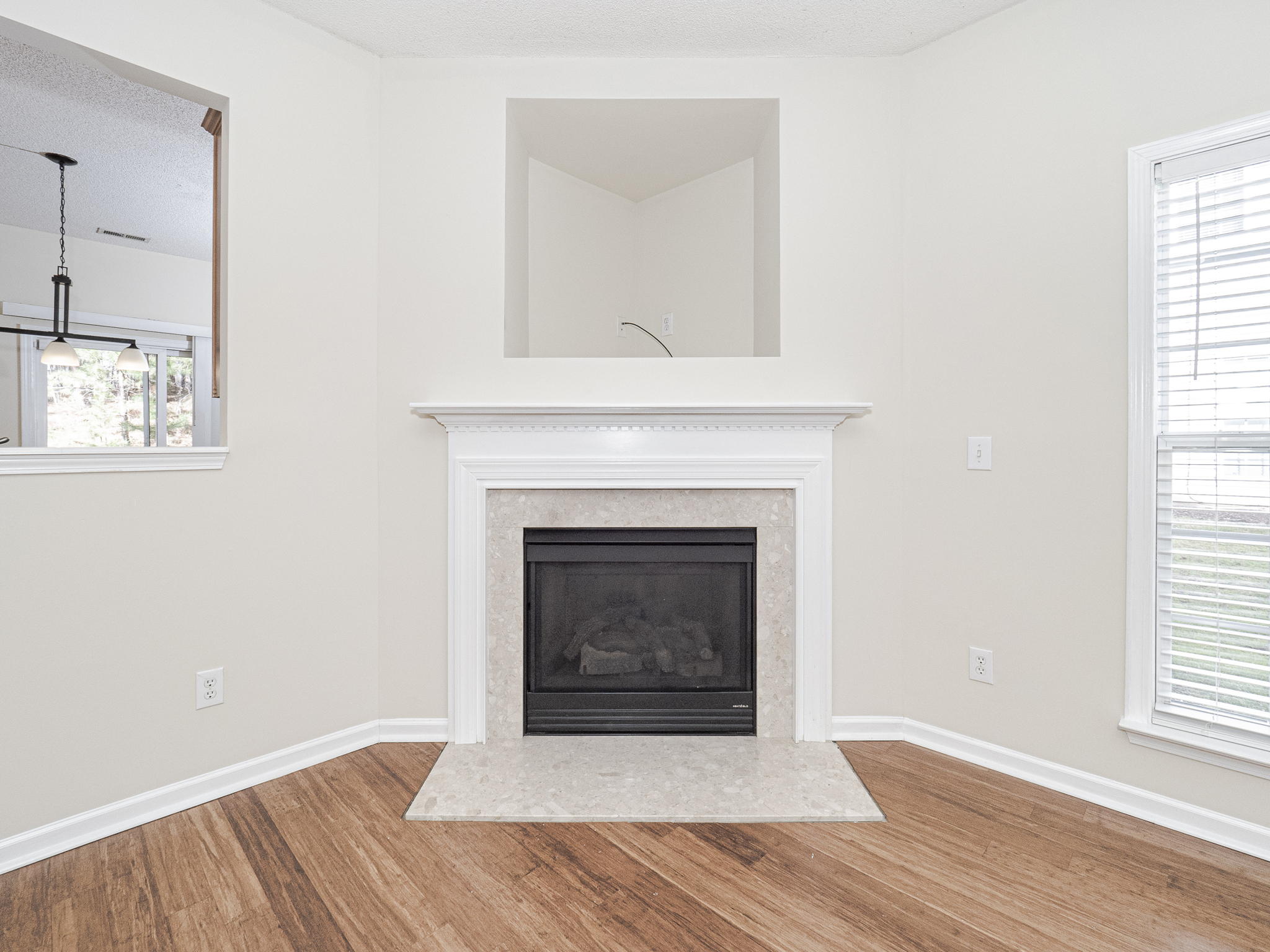 2925 Winding Waters Way, Raleigh, NC 27614, USA Photo 12