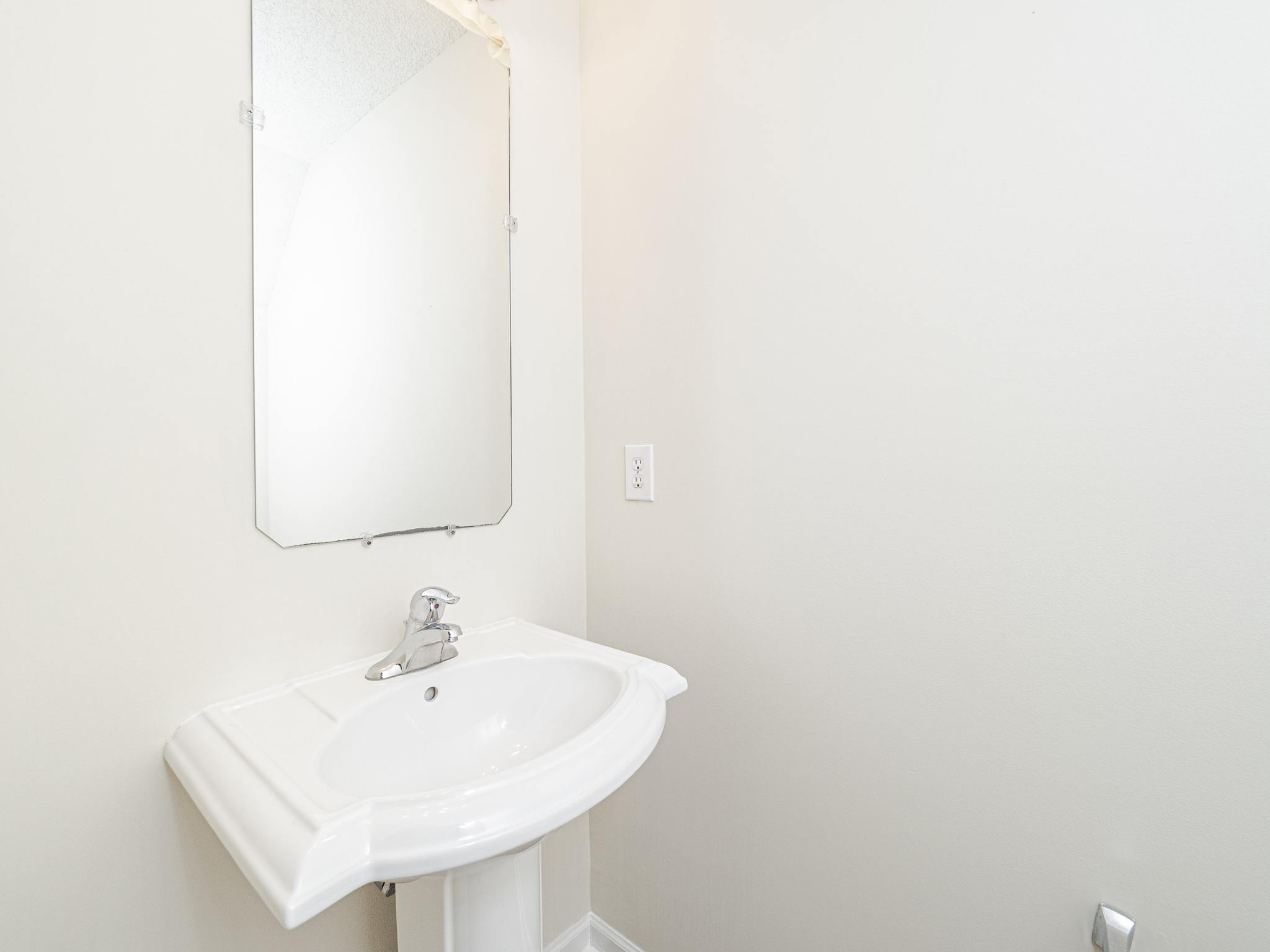 2925 Winding Waters Way, Raleigh, NC 27614, USA Photo 6