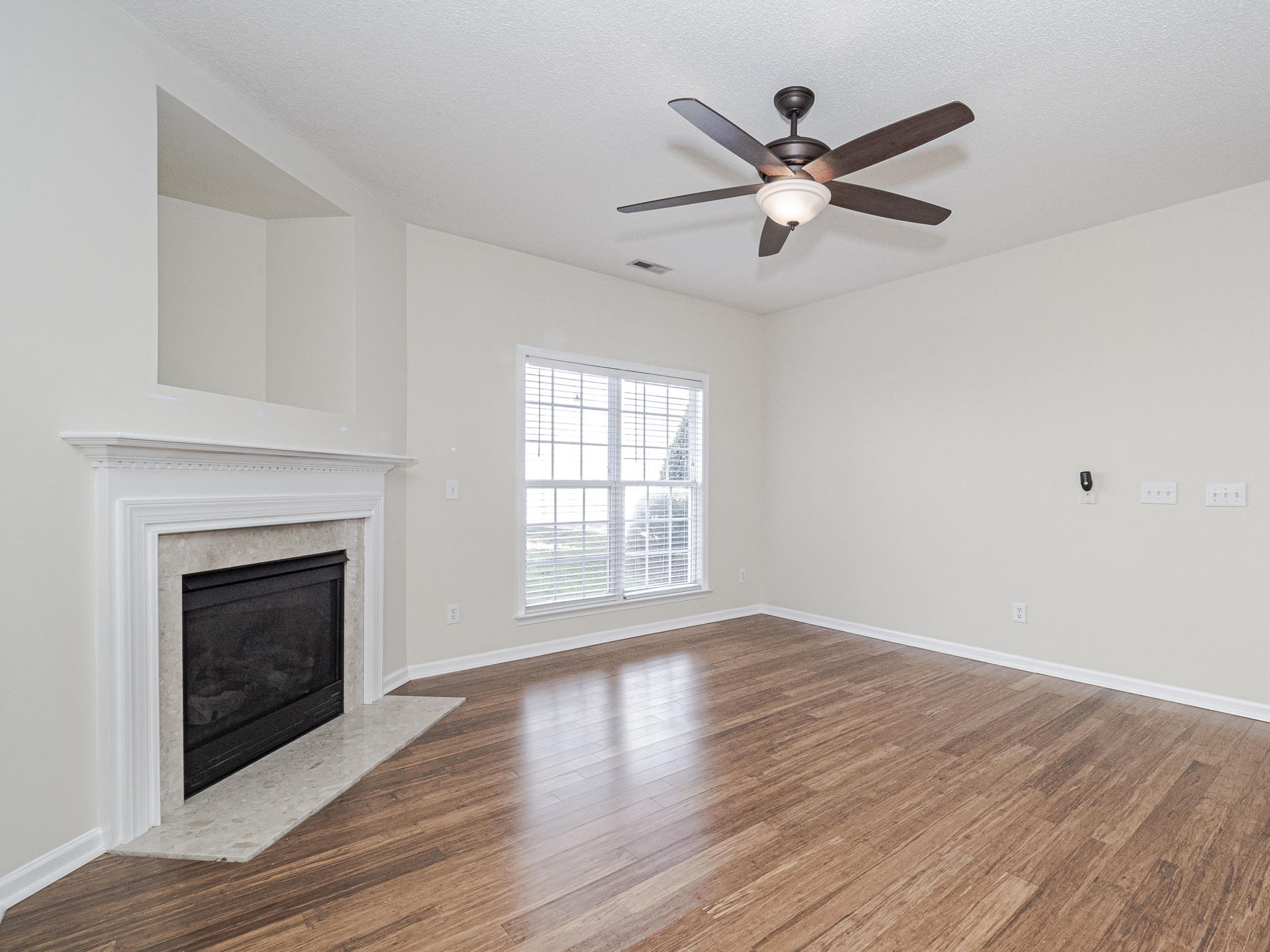 2925 Winding Waters Way, Raleigh, NC 27614, USA Photo 11