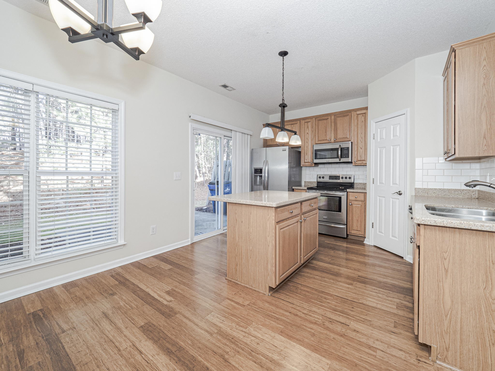 2925 Winding Waters Way, Raleigh, NC 27614, USA Photo 15