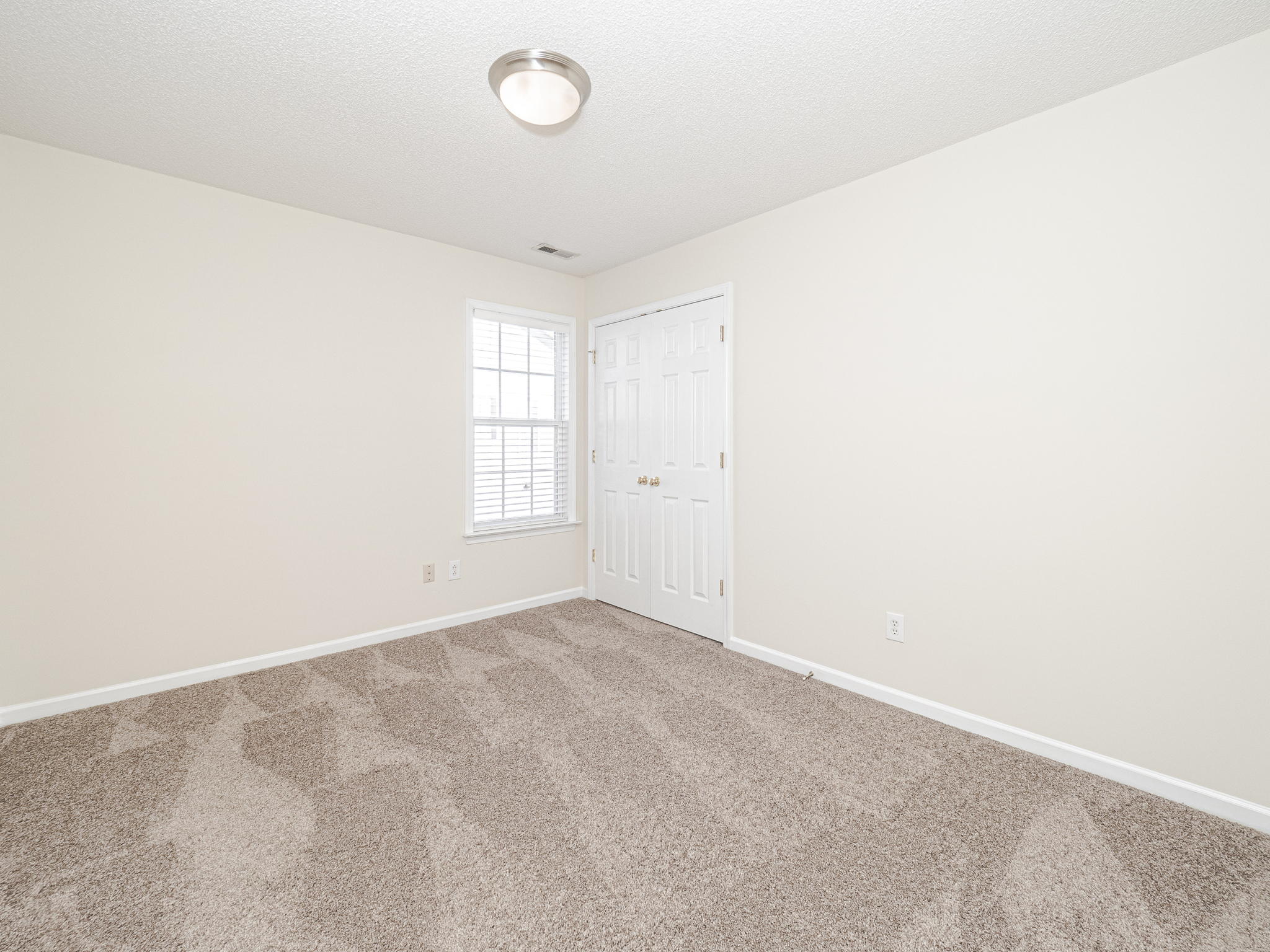 2925 Winding Waters Way, Raleigh, NC 27614, USA Photo 29