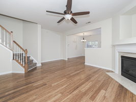 2925 Winding Waters Way, Raleigh, NC 27614, USA Photo 7