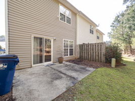 2925 Winding Waters Way, Raleigh, NC 27614, USA Photo 32