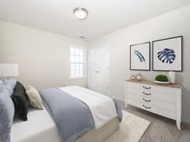 2925 Winding Waters Way, Raleigh, NC 27614, USA Photo 27