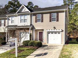 2925 Winding Waters Way, Raleigh, NC 27614, USA Photo 1