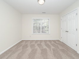 2925 Winding Waters Way, Raleigh, NC 27614, USA Photo 29