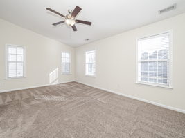 2925 Winding Waters Way, Raleigh, NC 27614, USA Photo 21