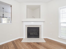 2925 Winding Waters Way, Raleigh, NC 27614, USA Photo 11