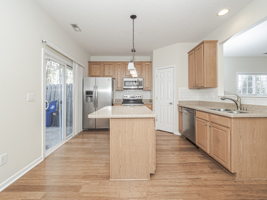2925 Winding Waters Way, Raleigh, NC 27614, USA Photo 15