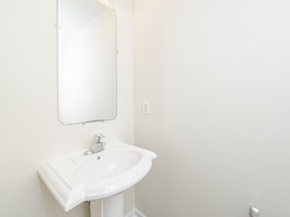 2925 Winding Waters Way, Raleigh, NC 27614, USA Photo 5