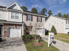2925 Winding Waters Way, Raleigh, NC 27614, USA Photo 0