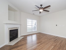2925 Winding Waters Way, Raleigh, NC 27614, USA Photo 10