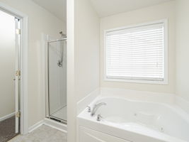 2925 Winding Waters Way, Raleigh, NC 27614, USA Photo 24