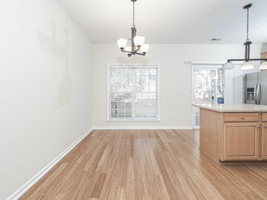 2925 Winding Waters Way, Raleigh, NC 27614, USA Photo 13