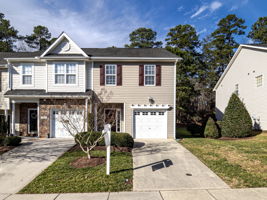 2925 Winding Waters Way, Raleigh, NC 27614, USA Photo 2