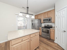 2925 Winding Waters Way, Raleigh, NC 27614, USA Photo 18