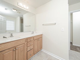 2925 Winding Waters Way, Raleigh, NC 27614, USA Photo 23