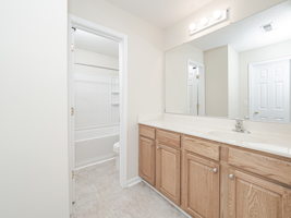 2925 Winding Waters Way, Raleigh, NC 27614, USA Photo 30