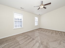2925 Winding Waters Way, Raleigh, NC 27614, USA Photo 22
