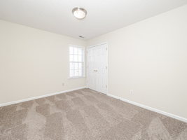2925 Winding Waters Way, Raleigh, NC 27614, USA Photo 28