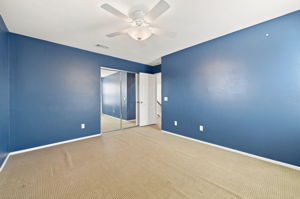  Photo 54
